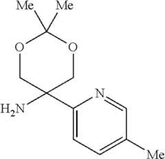 Figure US09278968-20160308-C00095