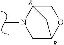 Figure US08563569-20131022-C00157