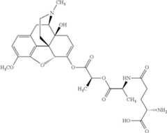 Figure US10226456-20190312-C00201