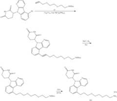 Figure US11807636-20231107-C03113