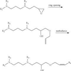 Figure US10189802-20190129-C00350