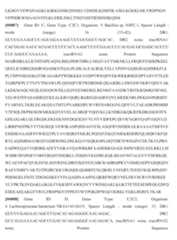 Figure imgf000284_0001