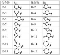Figure BDA0003141290410001133