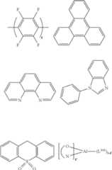 Figure US11731975-20230822-C00109