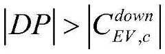 Figure BDA0002192466060000095