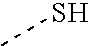 Figure US08258190-20120904-C04657