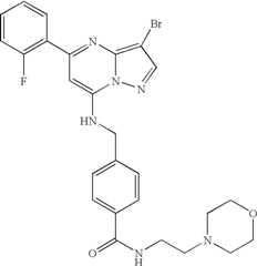 Figure US07119200-20061010-C00214