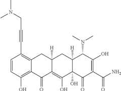Figure US08088820-20120103-C00140