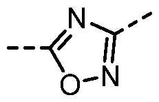 Figure imgf000468_0006