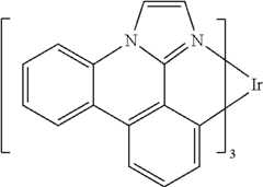 Figure US08409729-20130402-C00157