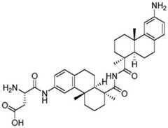 Figure BDA0002889616220002641