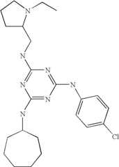 Figure US07238692-20070703-C00520