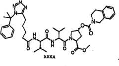 Figure BSA00000606821201851