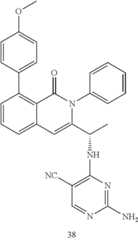 Figure US09546180-20170117-C00398