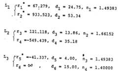 Figure 85109241_IMG10