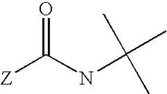 Figure US07884080-20110208-C00148
