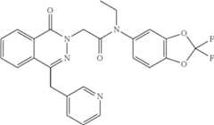 Figure US09790215-20171017-C00213