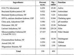 Figure imgf000013_0001