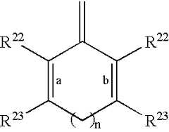 Figure US06511649-20030128-C00182