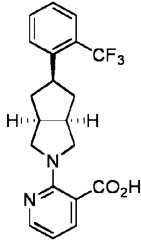 Figure imgf000091_0001