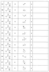 Figure 0007576548000097