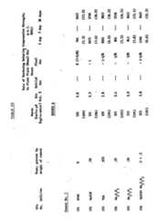 Figure imgf000023_0001