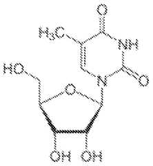 Figure imgf000081_0002