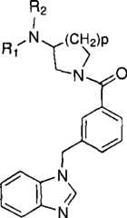 Figure A200780013959D00323