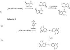 Figure imgf000093_0001
