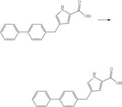 Figure US11807641-20231107-C00479