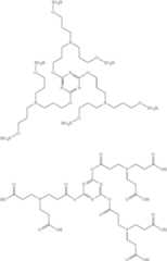 Figure US12054506-20240806-C00144