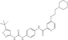 Figure US09296722-20160329-C00071