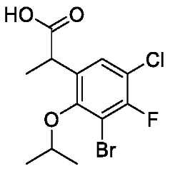 Figure PCTCN2017114970-appb-000291