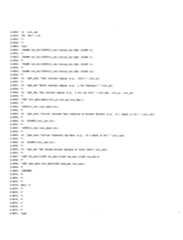 Figure US06205434-20010320-P00029