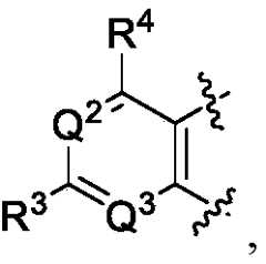 Figure PCTCN2022124111-appb-000103