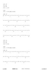 Figure 12_A0101_SEQ_0082