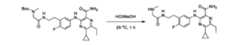 Figure 2025502748000334