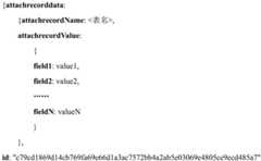 Figure BDA0002065915180000112