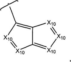 Figure A2008800106230027C1