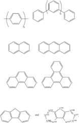 Figure US11963438-20240416-C00024