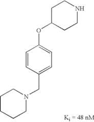 Figure US07241778-20070710-C00024