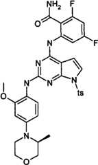 Figure GPA00001084614803391