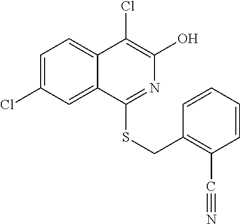 Figure US08871208-20141028-C00211