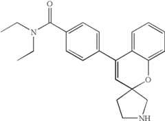 Figure US07338962-20080304-C00343