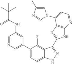 Figure US09738638-20170822-C01600