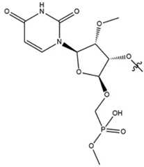 Figure imgf000052_0002