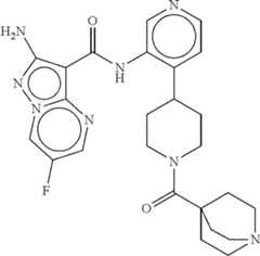 Figure US09718827-20170801-C00411