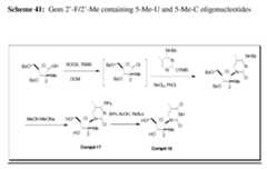 Figure imgf000215_0001