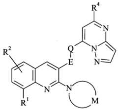 Figure imgf000086_0001