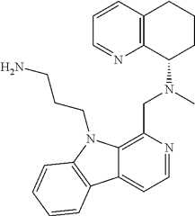 Figure US09314468-20160419-C00731